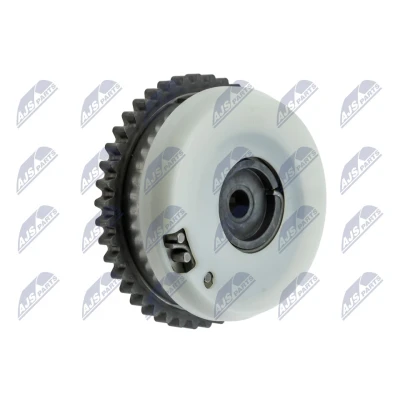 Abbildung von NTY RKZ BM 014 Nockenwellenversteller Auslassseite BMW: 5 Limousine, X5, Touring