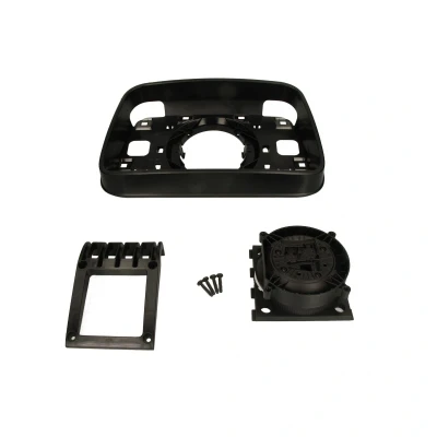 Abbildung von Gehäuse, Außenspiegel DT Spare Parts 6.75251