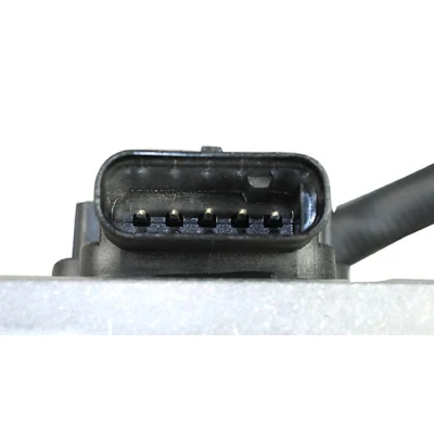 Abbildung von METZGER 0899180 NOx Sensor BMW: 5 Touring