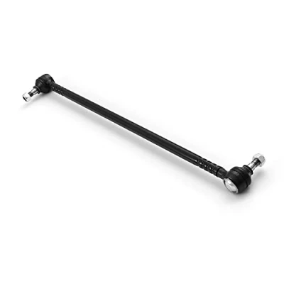 Abbildung von SKF VKDY 331056 Spurstange mit synthetischem Fett VOLKSWAGEN: TRANSPORTER 2 Bus