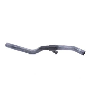 Abbildung von GATES 05 2799 Kühlerschlauch EPDM (Ethylen Propylen Dien Kautschuk) VOLVO: S40 II, V50 kfzteile, kfzteile24, bandel online, bandel, atp autoteile,