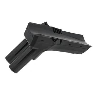 Abbildung von TCTK akkus Kompatibel mit [Philips] FC6801, FC6802/01, FC6812, FC6812/01R1, FC6813, FC6814, FC6908, SpeedPro Max, Max Aqua Ersetzt IP827