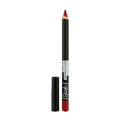 Abbildung von Lápiz De Labios Locked Up Hot Damn Sleek