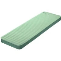 Abbildung von aufblasbare Single XL Isomatte ComforTrek™ 198 x 63,5 10,8 cm