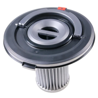 Abbildung von Bosch Siemens 12027830 Luftfilter Staubsauger filter