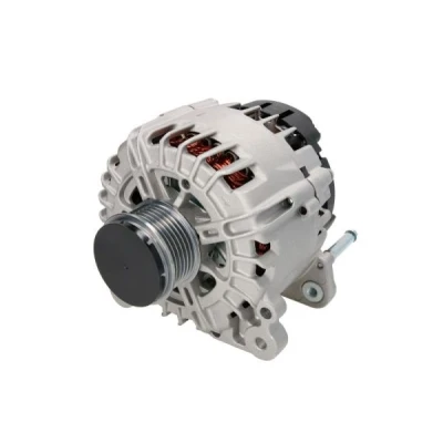 Abbildung von Generator STARDAX STX101650