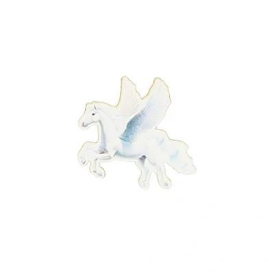 Abbildung von TTS Sticker &#039;&#039;PEGASUS&#039;&#039; Patch Me (Blister)