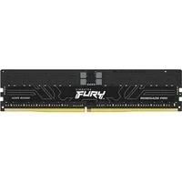 Abbildung von DIMM 32 GB DDR5 4800 , Arbeitsspeicher