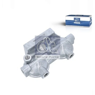 Abbildung von Deckel, Kraftstofffilter DT Spare Parts 2.12290