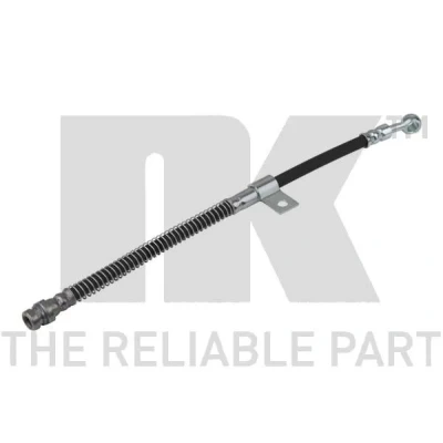 Abbildung von NK 853406 Bremsschläuche 385 HYUNDAI: Atos