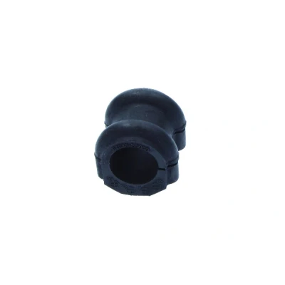 Abbildung von MAXGEAR 72 5825 Lagerbuchse, Stabilisator Vorderachse beidseitig HYUNDAI: ix35, Tucson, KIA: Sportage III, II