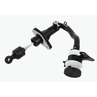 Abbildung von SACHS 6284 600 878 Kupplungsgeberzylinder HYUNDAI: Coupe II