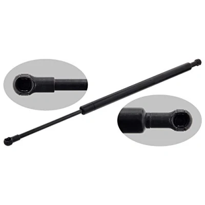 Abbildung von FEBI BILSTEIN 36213 Heckklappendämpfer 620 564 beidseitig VOLVO: XC60 I