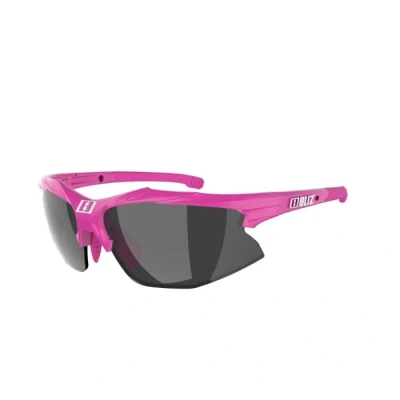 Abbildung von Bliz Active Hybrid Small Einheitsgröße, Farbe: Pink
