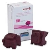 Abbildung von Xerox 108R00996 magenta behoben. Tinte 4.200 seiten original