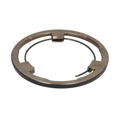 Abbildung von Synchronring EURORICAMBI 60532373