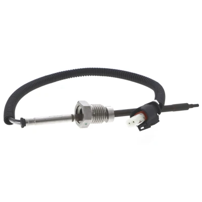 Abbildung von VEMO V30 72 0881 Sensor, Abgastemperatur MERCEDES BENZ: ML Klasse, GL