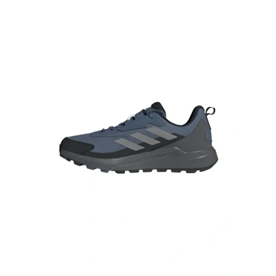 Abbildung von adidas TERREX ANYLANDER RAIN.RDY Wanderschuh wasserdicht