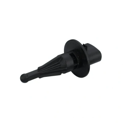 Abbildung von HELLA 6PT 009 109 261 Sensor, Ansauglufttemperatur MAZDA: 6 Sport Kombi, FAMILIA 5, CX 7, TOYOTA: Celica VI Coupe, Supra IV, MR2 II Coupe