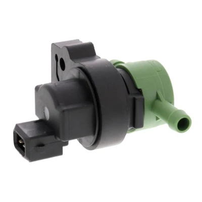 Abbildung von VEMO V30 77 0012 Ventil, Aktivkohlefilter MERCEDES BENZ: C Klasse T modell, Limousine, SLK