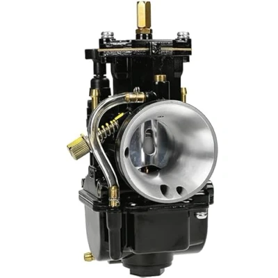 Abbildung von Vergaser 28 PWK Stage6 R/T