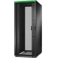 Abbildung von APC by Schneider Electric Easy Rack 800 mm/42 U/1200 mm mit Dach