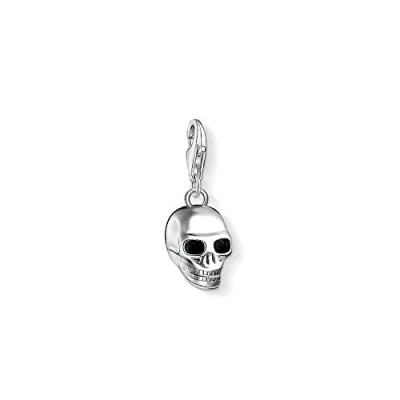 Abbildung von Thomas Sabo Clasp Charms 925_Sterling_Silber 1550 637 21