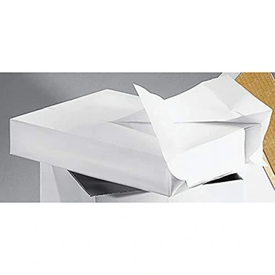 Abbildung von Soennecken Kopierpapier 5300 DIN A4 80g weiß 500 Blatt