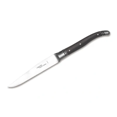 Abbildung von Goyon Chazeau Laguiole Steakmesser Paperstone