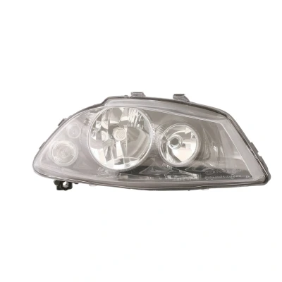 Abbildung von ALKAR 2746802 Scheinwerfer rechts H7/H3, H7, PY21W, H3 SEAT: Ibiza 3 Schrägheck, Cordoba II Limousine