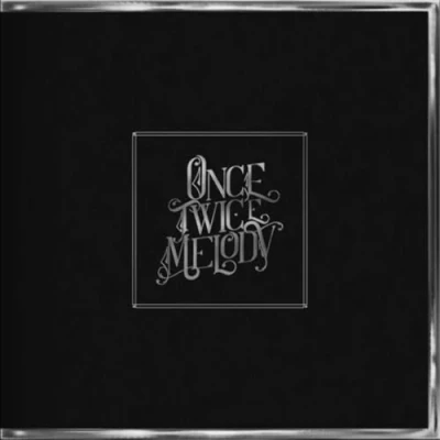 Abbildung von Once Twice Melody:.. [Vinyl LP]