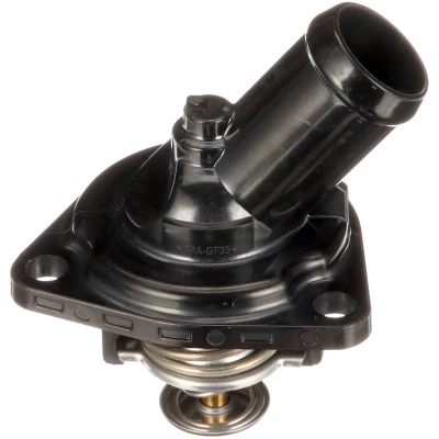 Abbildung von Thermostat, Kühlmittel GATES TH69678G1