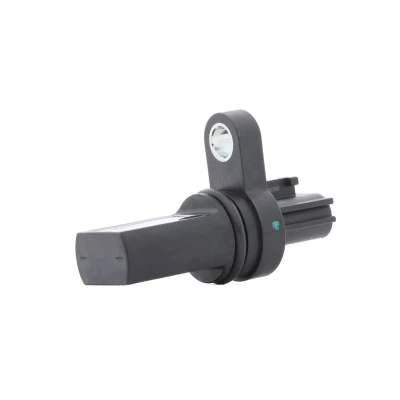 Abbildung von DELPHI SS11341 Impulsgeber 3 NISSAN: 350Z Coupe, Roadster, Murano I, INFINITI: FX SUV