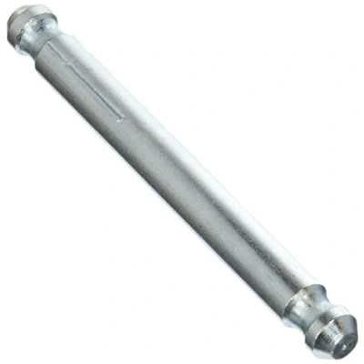 Abbildung von AUGER 52307 Federhaltestift, Bremsbacke