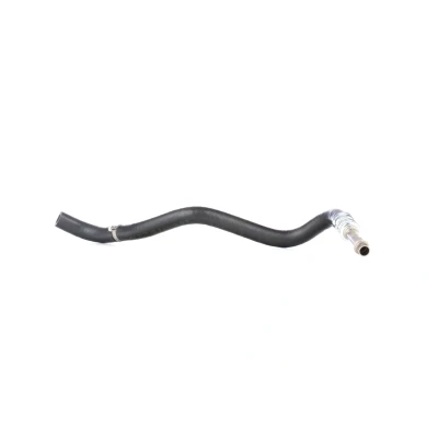 Abbildung von MEYLE 359 203 0006 Hydraulikschlauch, Lenkung oben ORIGINAL Quality BMW: 7, 5 Limousine