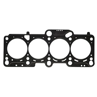 Abbildung von AJUSA 10177300 Zylinderkopfdichtung 83,5 MULTILAYER STEEL VOLKSWAGEN: GOLF 5 Schrägheck, Passat B6 Variant, 6, AUDI: A4 B7 Avant, A3 Schrägheck