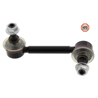 Abbildung von MAPCO 52280HPS Koppelstange 104 M10x1,25 MAZDA: CX 7, MX 5 3, RX 8