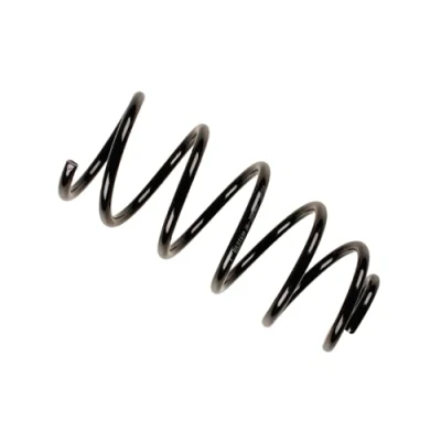 Abbildung von BILSTEIN B3 OE Replacement 36 201907 Fahrwerksfeder Vorderachse SEAT: Arosa