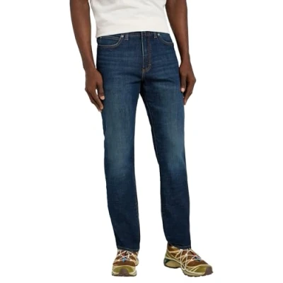 Abbildung von Lee Men&#039;s Slim FIT MVP Jeans, Andover, 30/34