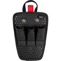 Abbildung von Tool.Modul Pocket , Tasche