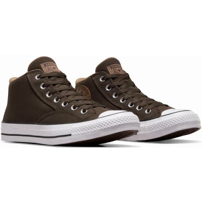 Abbildung von Converse CHUCK TAYLOR ALL STAR MALDEN STREET Sneaker