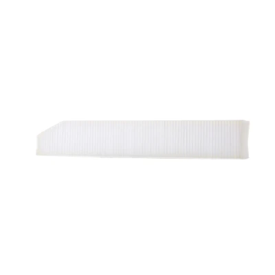 Abbildung von MASTER SPORT 4727 IF PCS MS Innenraumfilter Partikelfilter 468 78 41 JEEP: Commander, GRAND CHEROKEE 2, 3