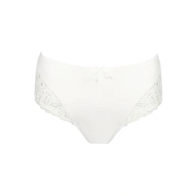 Abbildung von Marie Jo JANE Slip, Damen, Größe: 38, Black