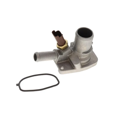 Abbildung von VEMO V24 99 0031 Kühlwasserthermostat 88 EXPERT KITS + FIAT: 500 Schrägheck, Panda II C Cabrio, FORD: KA Schrägheck