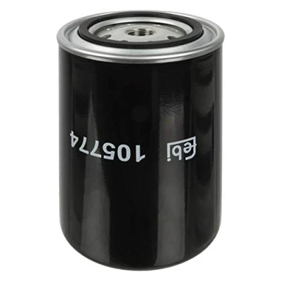 Abbildung von FEBI BILSTEIN 105774 Kraftstofffilter Anschraubfilter