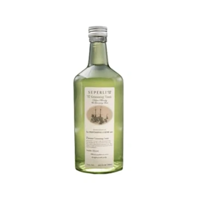 Abbildung von Superli &#039;37 Grooming Tonic 200ml