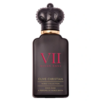 Abbildung von Clive Christian Noble Collection VII Rock Rose Perfume Spray 50 ml