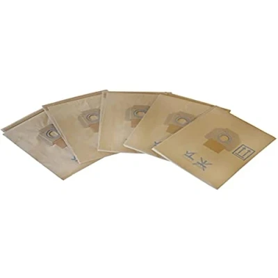 Abbildung von Nilfisk 302001484, Zylinder Vakuum, Staubbeutel, Beige, 70 l, Nilfisk, ATTIX 7, IVB 7X ATEX TYPE 22, M CLASS