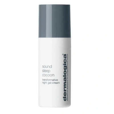 Abbildung von Dermalogica Sound Sleep Cocoon Travel Size 10 ML