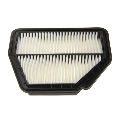 Abbildung von FILTRON AP 109/3 Luftfilter 49 228 284 Filtereinsatz CHEVROLET: Captiva, OPEL: Antara